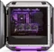 Cooler Master Cosmos C700M, Glasfenster Vorschaubild