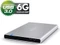 Fantec ALU7MMU3, USB 3.0 Micro-B Vorschaubild