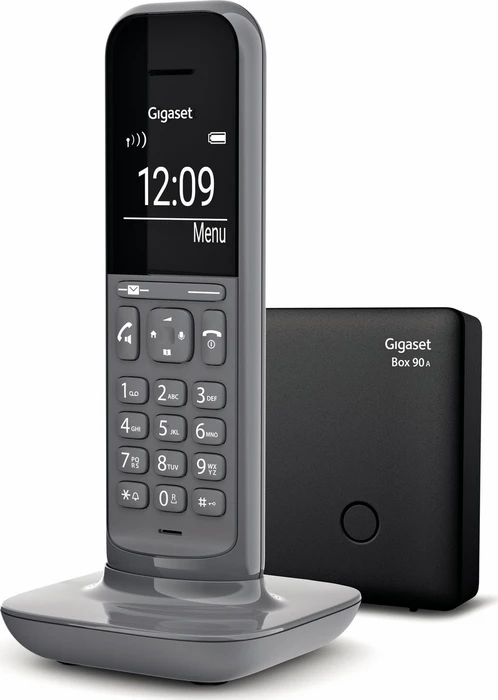 Gigaset CL390A