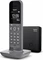Gigaset CL390A Vorschaubild