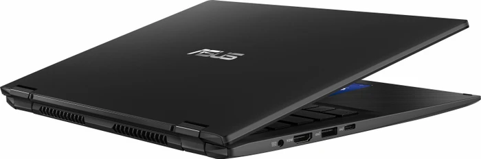 ASUS ZenBook Flip 14 UX463FL-AI039R, Gun Metal Grey, Core i5-10210U, 8GB RAM, 512GB SSD, DE