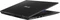 ASUS ZenBook Flip 14 UX463FL-AI039R, Gun Metal Grey, Core i5-10210U, 8GB RAM, 512GB SSD, DE Vorschaubild