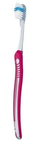 Oral-B Indicator Gr. 35 mittel, 1 Stück