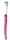Oral-B Indicator Gr. 35 mittel, 1 Stück