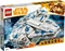 LEGO Star Wars Solo - Kessel Run Millennium Falcon Vorschaubild