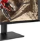 HP DreamColor Z31x, 31.1" Vorschaubild
