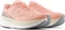 New Balance 1080v15 pink lemonade/angora (Damen) Vorschaubild