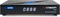 Octagon SX888 4K UHD IP Receiver mit WLAN-Stick Vorschaubild