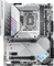 ASUS ROG Maximus Z790 Apex (Intel 1700) Vorschaubild