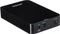 Intenso Memory Point, schwarz, 4TB, USB-B 3.0 Vorschaubild