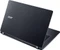 Acer Aspire V3-371-36MA, schwarz, Core i3-4005U, 4GB RAM, 500GB HDD, DE Vorschaubild