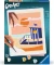 Ravensburger Malen nach Zahlen CreArt Strandhaus Vorschaubild