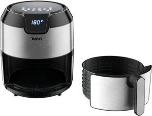 Tefal EY401D Easy Fry Deluxe