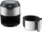 Tefal EY401D Easy Fry Deluxe Vorschaubild