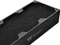 Thermaltake Pacific CL420 Radiator Vorschaubild