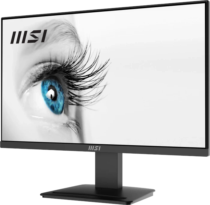 MSI PRO MP2412, 23.8"