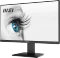 MSI PRO MP2412, 23.8" Vorschaubild