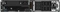 APC Smart-UPS SRT Rack LCD 2U, 3000VA, Rack LCD 2U, USB/LAN Vorschaubild