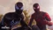 Marvel's Spider-Man 2 (Download) (PC) Vorschaubild