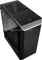 Phanteks Eclipse P300 schwarz/weiß, Glasfenster Vorschaubild