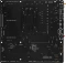 ASRock B850M Pro-A WiFi (AMD AM5) Vorschaubild