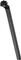 Ergotec Hook 3 34.9mm Sattelstütze Vorschaubild