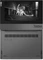 Lenovo ThinkBook Plus IML, Iron Grey, Core i5-10210U, 8GB RAM, 256GB SSD, DE Vorschaubild