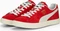 Puma Clyde OG for all time red/puma white/pristine Vorschaubild