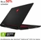 MSI GL75 Thin 9SE-228, Core i7-9750H, 16GB RAM, 256GB SSD, 1TB HDD, GeForce RTX 2060, DE Vorschaubild