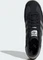 adidas SL 72 RS core black/grey/carbon Vorschaubild