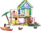 LEGO Friends - Strandhaus mit Robben Vorschaubild