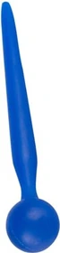 You2Toys Penisplug Sperm Stopper Dilator