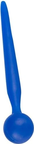 You2Toys Penisplug Sperm Stopper Dilator