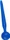 You2Toys Penisplug Sperm Stopper Dilator (0 518433 0000)