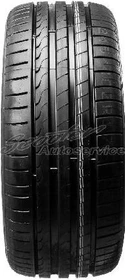 Imperial EcoSport 2 245/45 R19 102Y XL