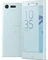 Sony Xperia X Compact blau Vorschaubild