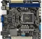 ASUS C242 Vorschaubild