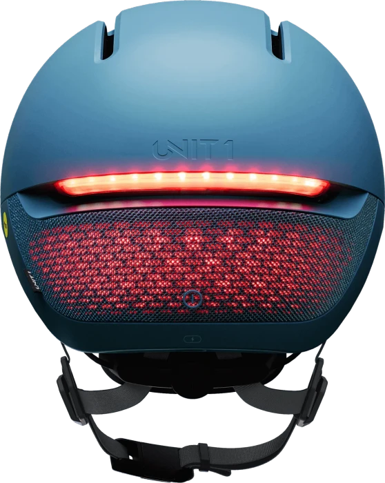 Unit 1 Faro MIPS Helm maverick