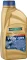 Ravenol RAVENOL MTF-2 SAE 75W-80 Vorschaubild