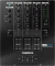 Reloop RMX-30 BT Vorschaubild