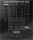 Reloop RMX-30 BT