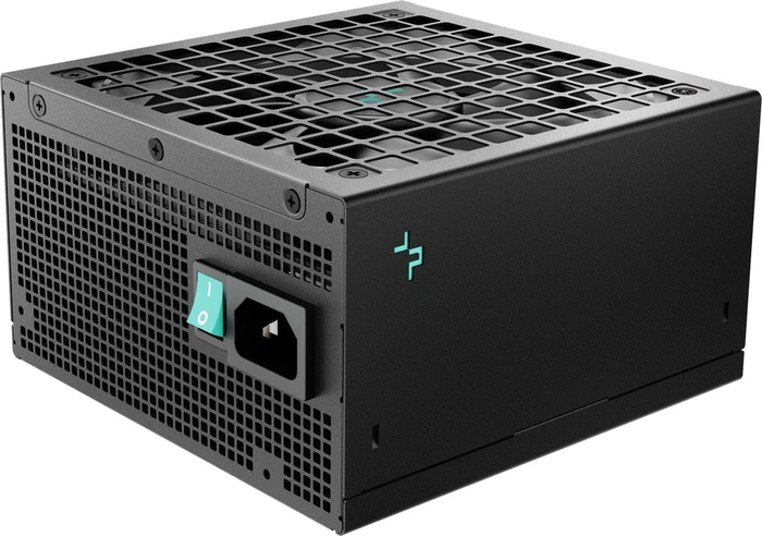 DeepCool GamerStorm PN-M Series PN1200M 1200W, ATX 3.1