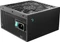 DeepCool GamerStorm PN-M Series PN1200M 1200W, ATX 3.1 Vorschaubild