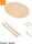 Stokke Sleepi Verkleinerungsset V3 natural (644202)