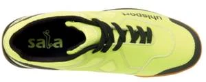 uhlsport Futsalschuhe Tigre Senior (Herren)