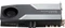 EVGA GeForce GTX 970 Hybrid, 4GB GDDR5, 2x DVI, HDMI, DP Vorschaubild