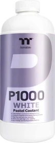 Thermaltake Pastel Coolant P1000, Kühlflüssigkeit, 1000ml, white