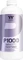 Thermaltake Pastel Coolant P1000, Kühlflüssigkeit, 1000ml, white Vorschaubild