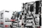 MSI Z170A XPower Gaming Titanium (Intel 1151) Vorschaubild