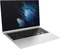 Samsung Galaxy Book Pro 360 15, Mystic Silver, Core i5-1135G7, 8GB RAM, 256GB SSD, DE Vorschaubild